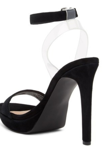 Steve Madden Casita - Picture 2 of 3